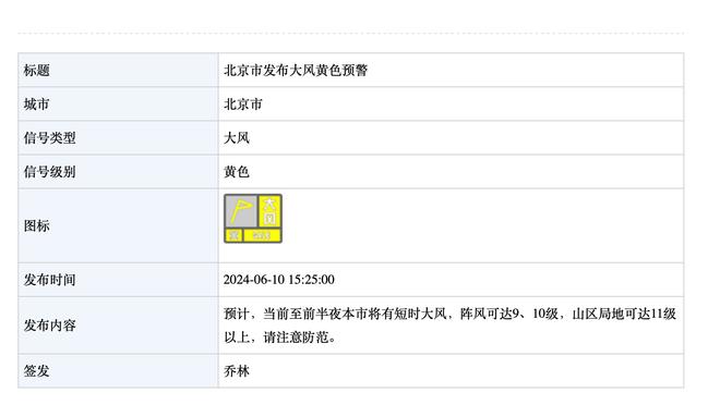 开云平台登录入口网页版官网首页截图3